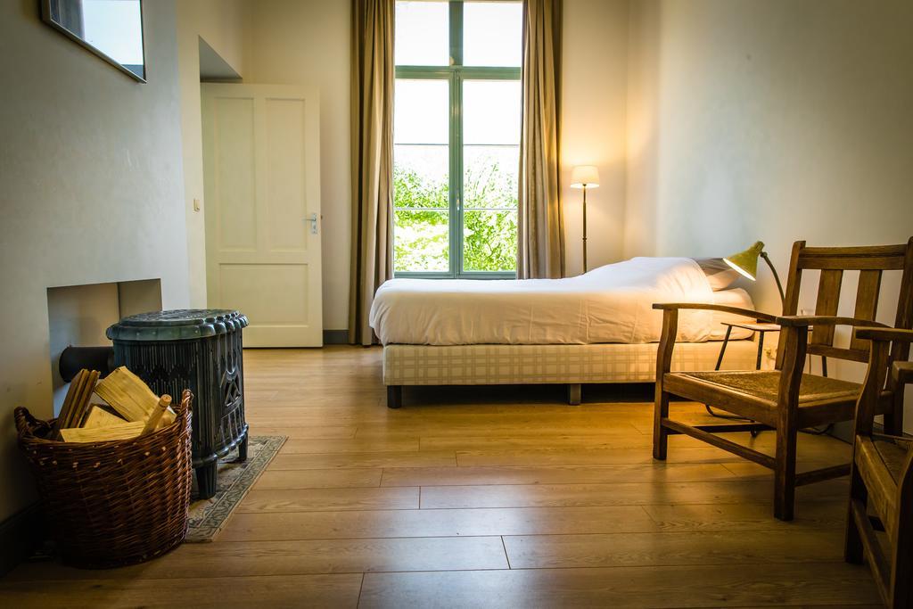 Kasteel Baexem Hotel Quarto foto